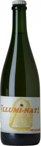 Es D'Aqui Ilumi-Nat 2020