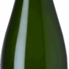 Étienne Calsac L'Échappé Belle Extra Brut