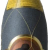 Faustino I Gran Reserva 1970