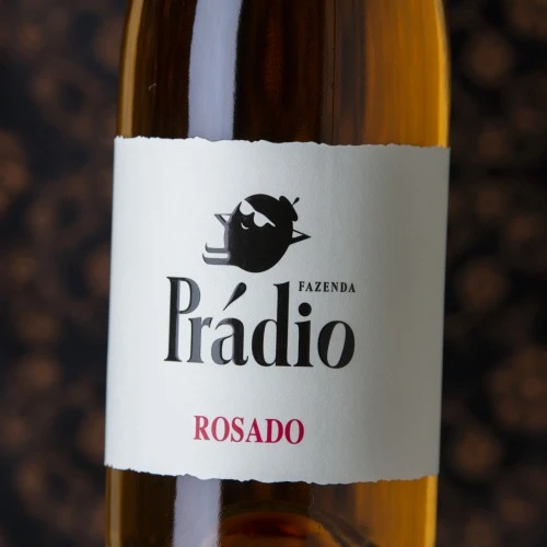 Fazenda Prádio Rosado 2018 2 Fazenda Prádio Rosado 2018 - Imagen 2