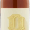Fernando De Castilla Oloroso Antique - 50 Cl.
