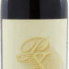 Fernando De Castilla Pedro Ximénez Antique - 50 Cl.