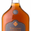 Fernando De Castilla Solera Reserva