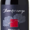 Fonterenza Brunello Di Montalcino 2016
