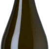 Francis Boulard Petraea Brut Nature