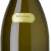 François Carillon Bourgogne Chardonnay 2021