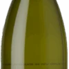 François Mikulski Bourgogne Chardonnay 2020