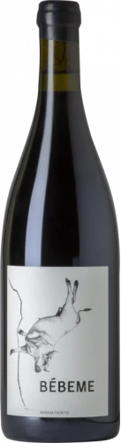 Frontio Bébeme 2021