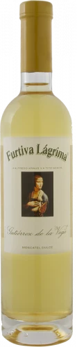 Furtiva Lágrima 2013 - 50 Cl.
