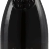 Gaja Barbaresco 2017 Magnum