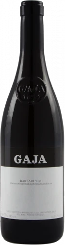 Gaja Barbaresco 2017 Magnum