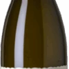 Ganevat Arbois Savagnin Petit Curoulet 2016