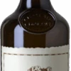 Ganevat Château Chalon 2010 - 62 Cl.