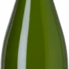 Ganevat Crémant Du Jura La Combe Rotalier