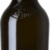 Ganevat Vieux Macvin Du Jura