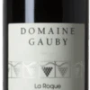 Gauby La Roque 2015
