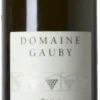 Gauby La Roque Blanc 2014