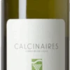Gauby Les Calcinaires Blanc 2020