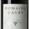 Gauby Rivesaltes Carícia 2006 - 50 Cl.