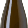 Georges Laval Cumières Premier Cru Brut Nature