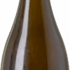 Georges Laval Les Hautes Chèvres Premier Cru Brut Nature 2017