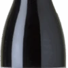 Georges Noëllat Grands Echezeaux Grand Cru 2017