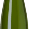 Ginglinger Riesling Réserve 2017