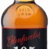 Glenfarclas 105 Cask Strenght