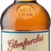 Glenfarclas 12 Year Old