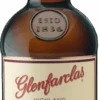 Glenfarclas 15 Year Old