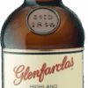 Glenfarclas 25 Year Old