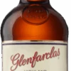 Glenfarclas 30 Year Old