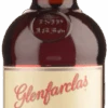 Glenfarclas 40 Year Old