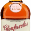 Glenfarclas 1985 Family Casks