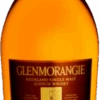 Glenmorangie Extremely Rare 18 Years