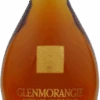 Glenmorangie Grand Vintage 1990