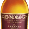 Glenmorangie Lasanta