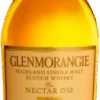 Glenmorangie Nectar D'Or