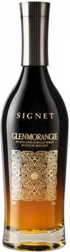 Glenmorangie Signet