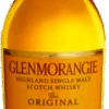 Glenmorangie The Original 10 Years Old