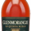 Glenmorangie The Quinta Ruban