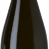Gonet-Medeville Blanc De Noirs Brut 1er Cru