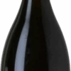Gonet-Medeville Cuvée Théophile Grand Cru 2009