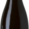 Gonet-Medeville Rosé Extra Brut Grand Cru