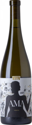 Gorka Izagirre Ama 2016