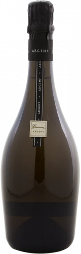 Gramona Argent Gran Reserva Brut 2018