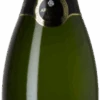 Gramona Imperial Gran Reserva Brut 2017 Magnum