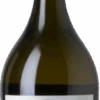 Gran Vino Pazo Barrantes Albariño 2019