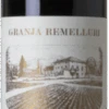 Granja Remelluri Gran Reserva 2012