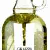 Grappa Nonino Friulana Alla Ruta